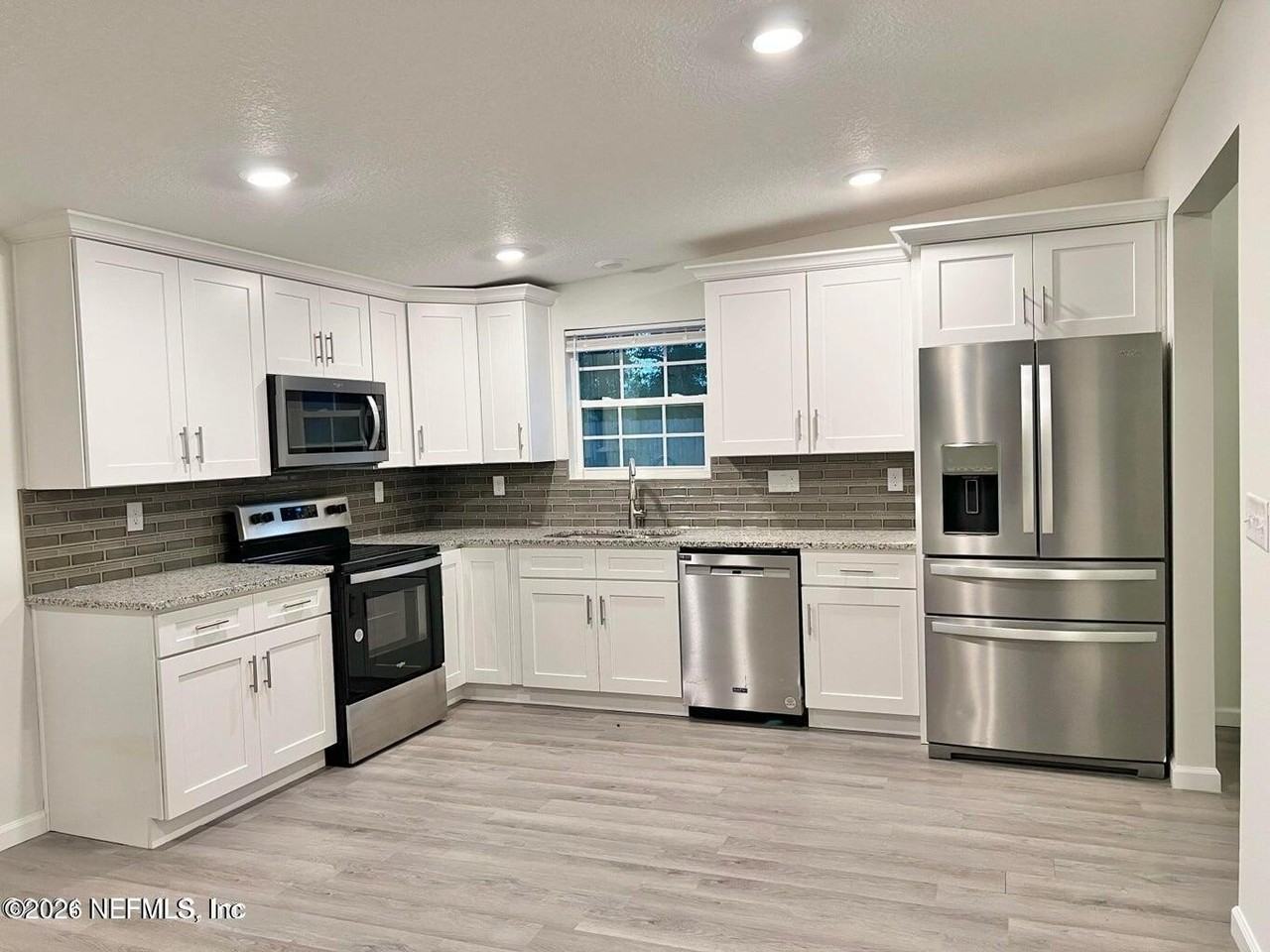 1961 New Haven Rd - Photo 7 of 50