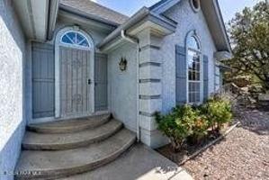 featured image of 1957 Forest Vw