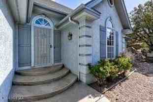 1957 Forest Vw - Photo 1 of 1