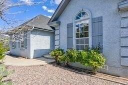 1957 Forest Vw - Photo 2 of 6