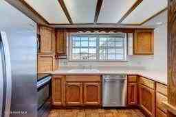 1957 Forest Vw - Photo 3 of 6