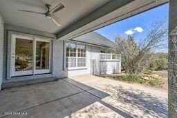 1957 Forest Vw - Photo 5 of 6