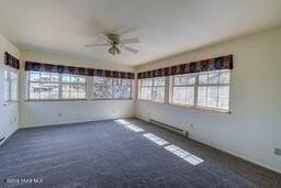 1957 Forest Vw - Photo 6 of 6