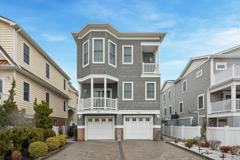 113 N Adams Ave - Photo 1 of 1