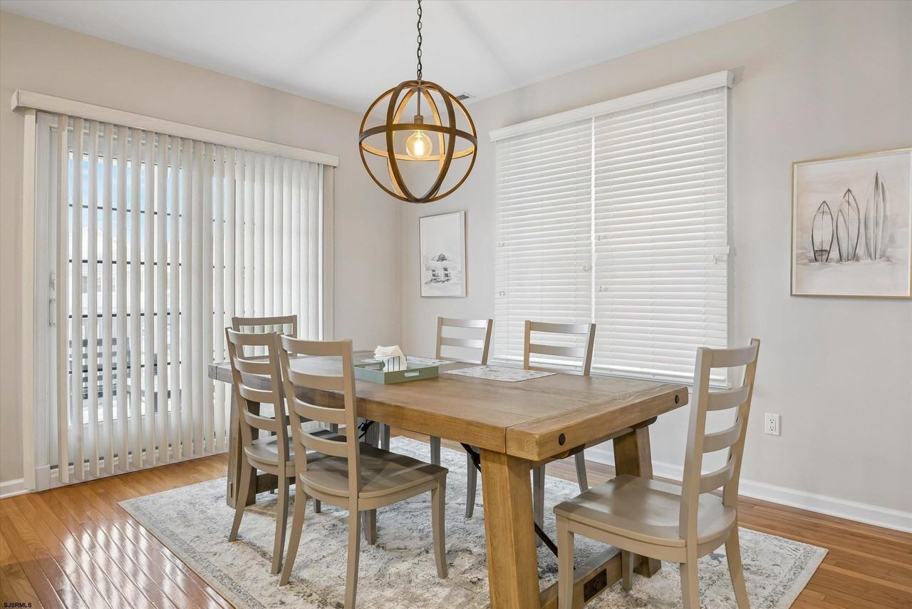 113 N Adams Ave - Photo 5 of 21