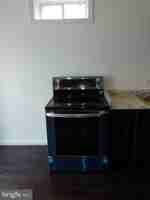 featured image of 6306 Johensu Dr