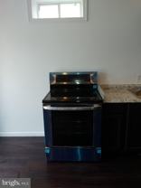 6306 Johensu Dr - Photo 1 of 1