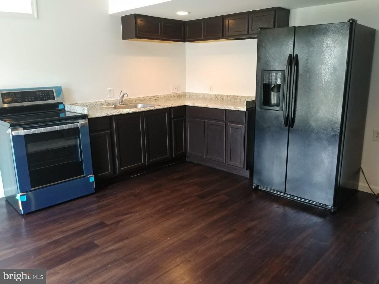 6306 Johensu Dr - Photo 2 of 18