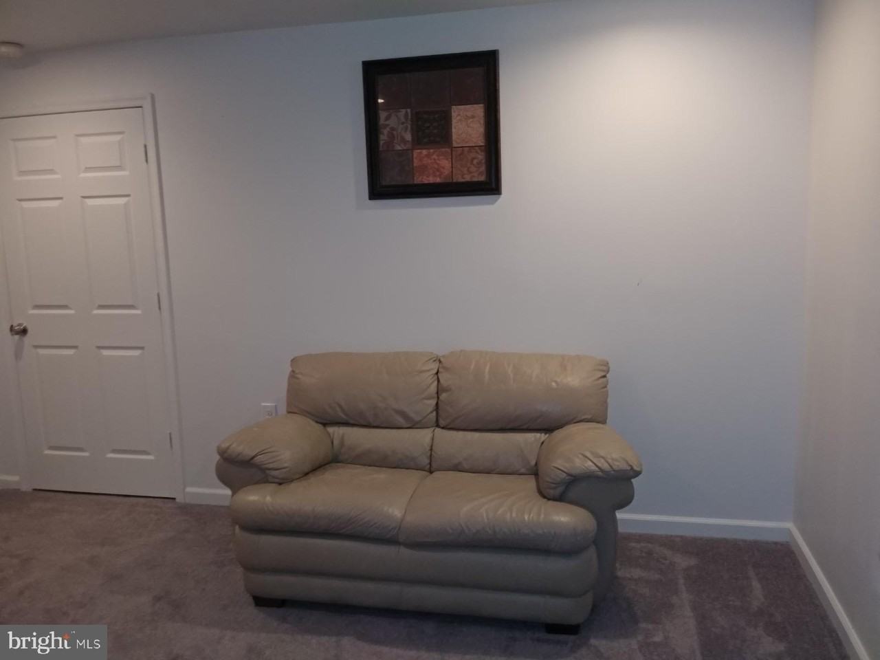 6306 Johensu Dr - Photo 3 of 18