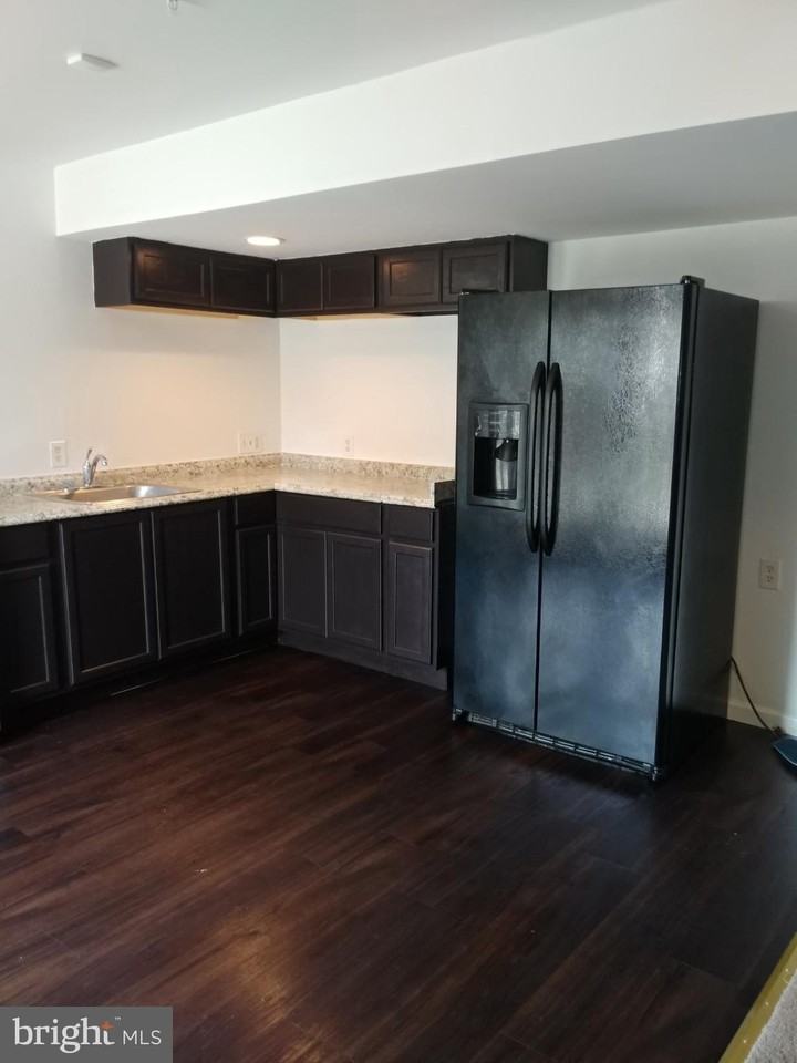 6306 Johensu Dr - Photo 4 of 18