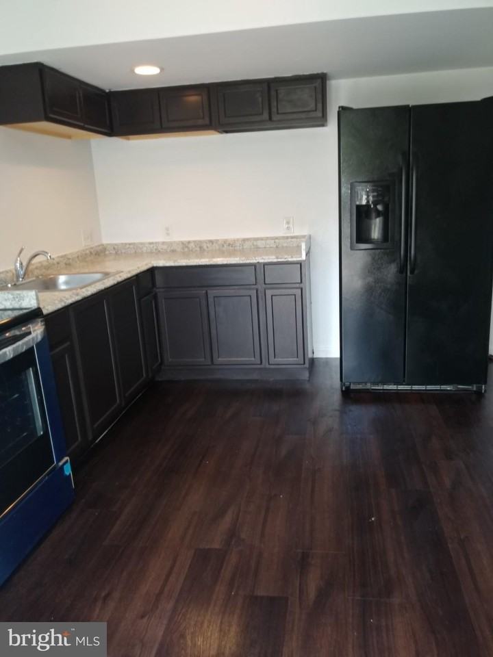 6306 Johensu Dr - Photo 5 of 18