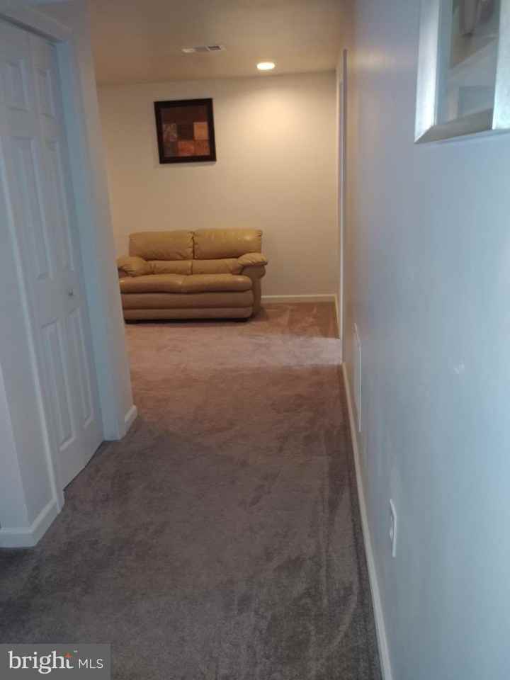 6306 Johensu Dr - Photo 6 of 18