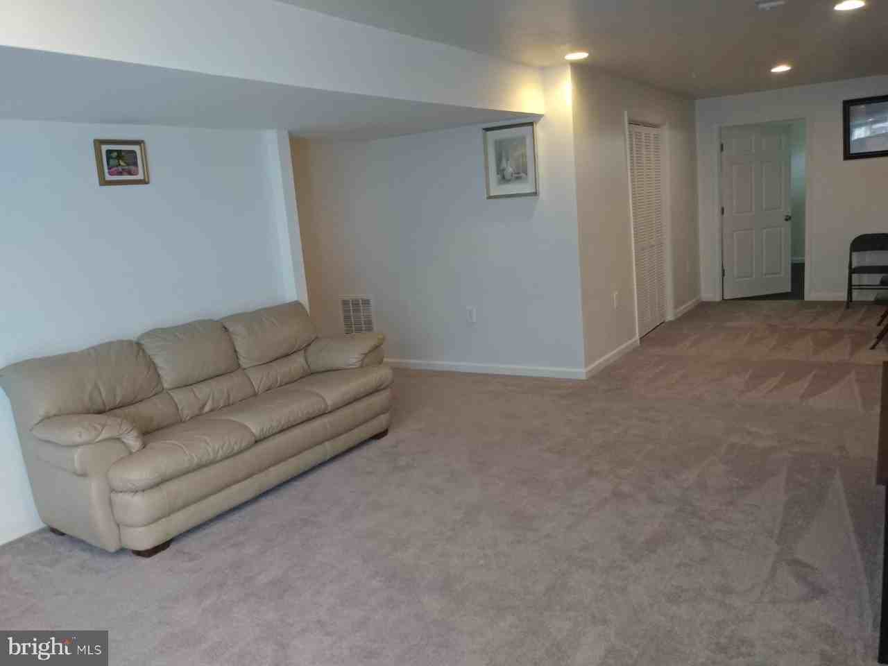 6306 Johensu Dr - Photo 7 of 18