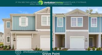 197 Sweet Lemon Ln - Photo 1 of 1