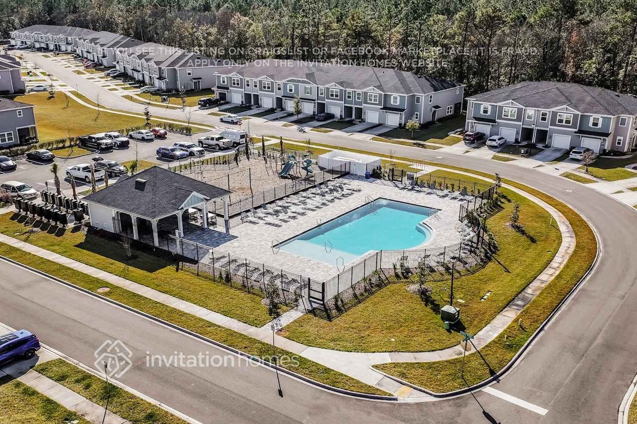 197 Sweet Lemon Ln - Photo 3 of 5