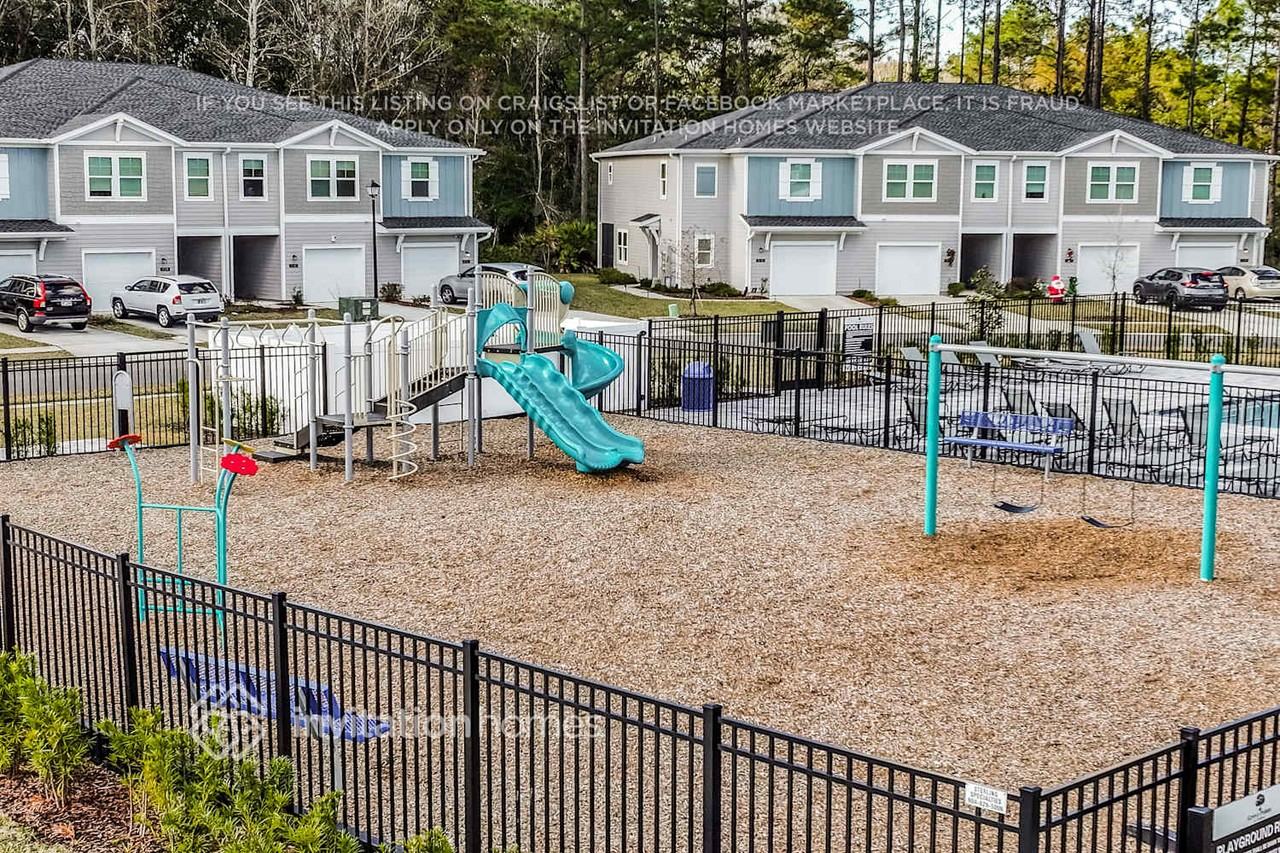 197 Sweet Lemon Ln - Photo 4 of 5