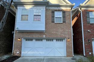 12881 Deer Park Ln - Photo 1 of 1