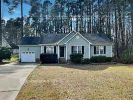 featured image of 152 Saleen Dr