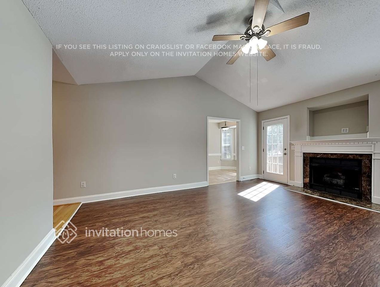 152 Saleen Dr - Photo 3 of 19