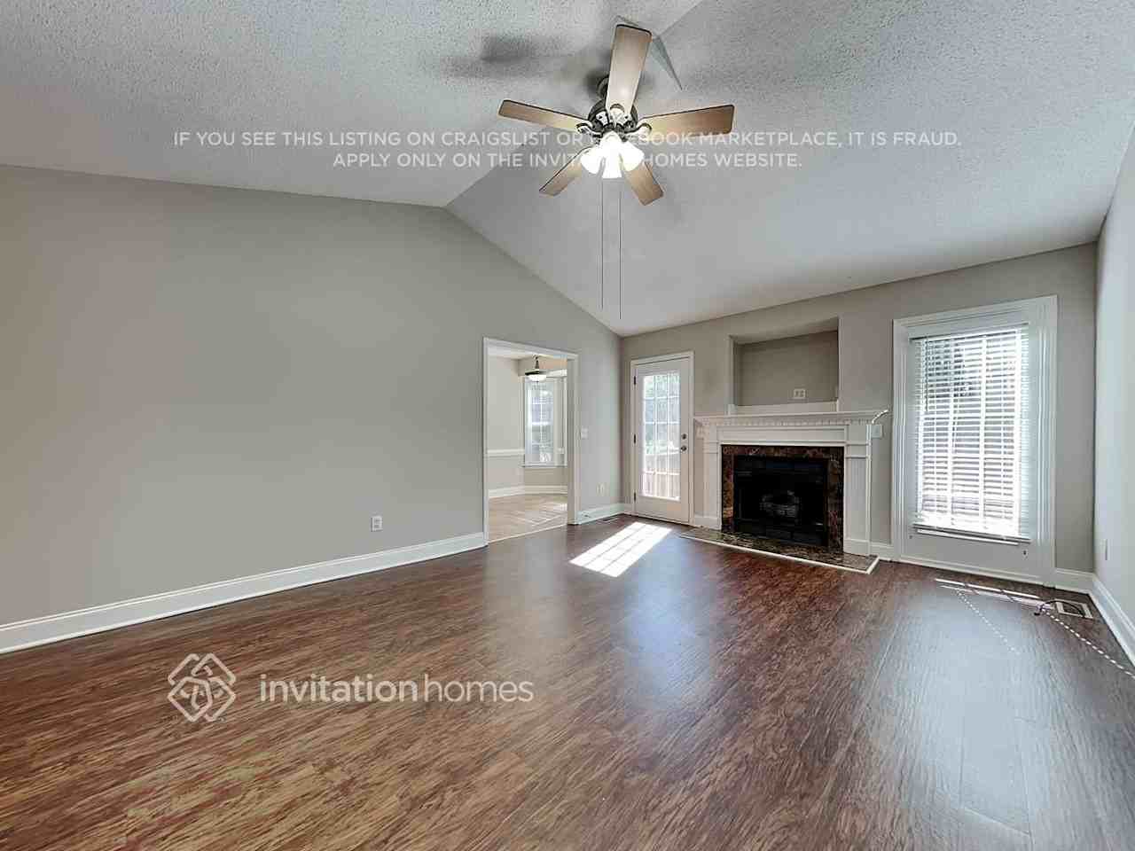 152 Saleen Dr - Photo 4 of 19