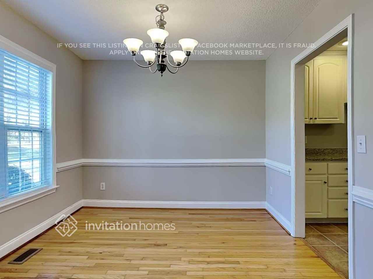 152 Saleen Dr - Photo 6 of 19