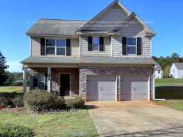 featured image of 127 Biscayne Ter