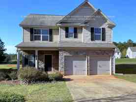 127 Biscayne Ter - Photo 1 of 1