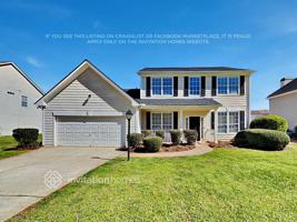 featured image of 3547 Lighthouse Way