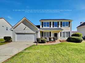 3547 Lighthouse Way - Photo 1 of 1