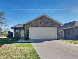 featured image of 22296 Stoney Ravine Dr