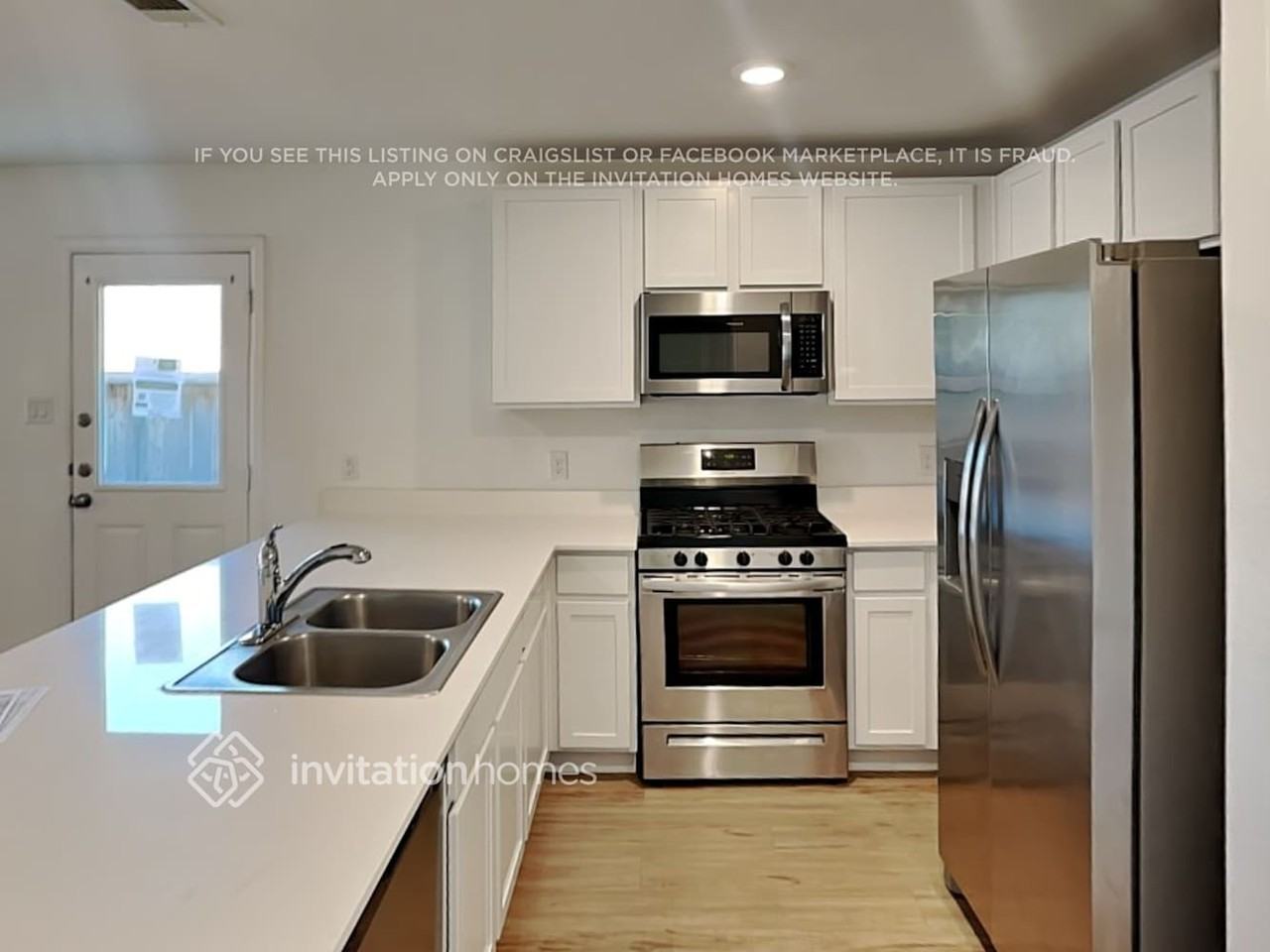 22296 Stoney Ravine Dr - Photo 6 of 17