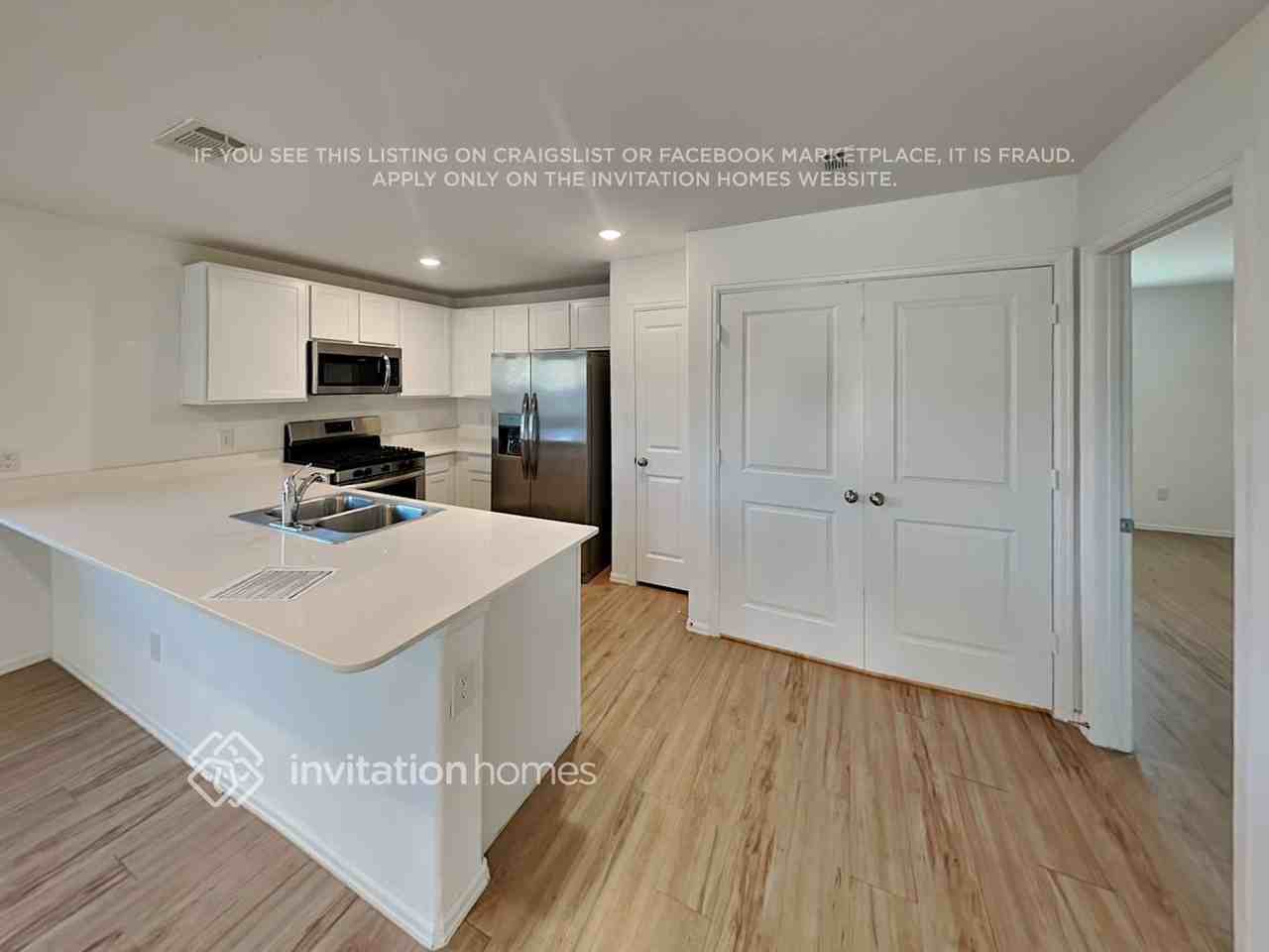 22296 Stoney Ravine Dr - Photo 7 of 17