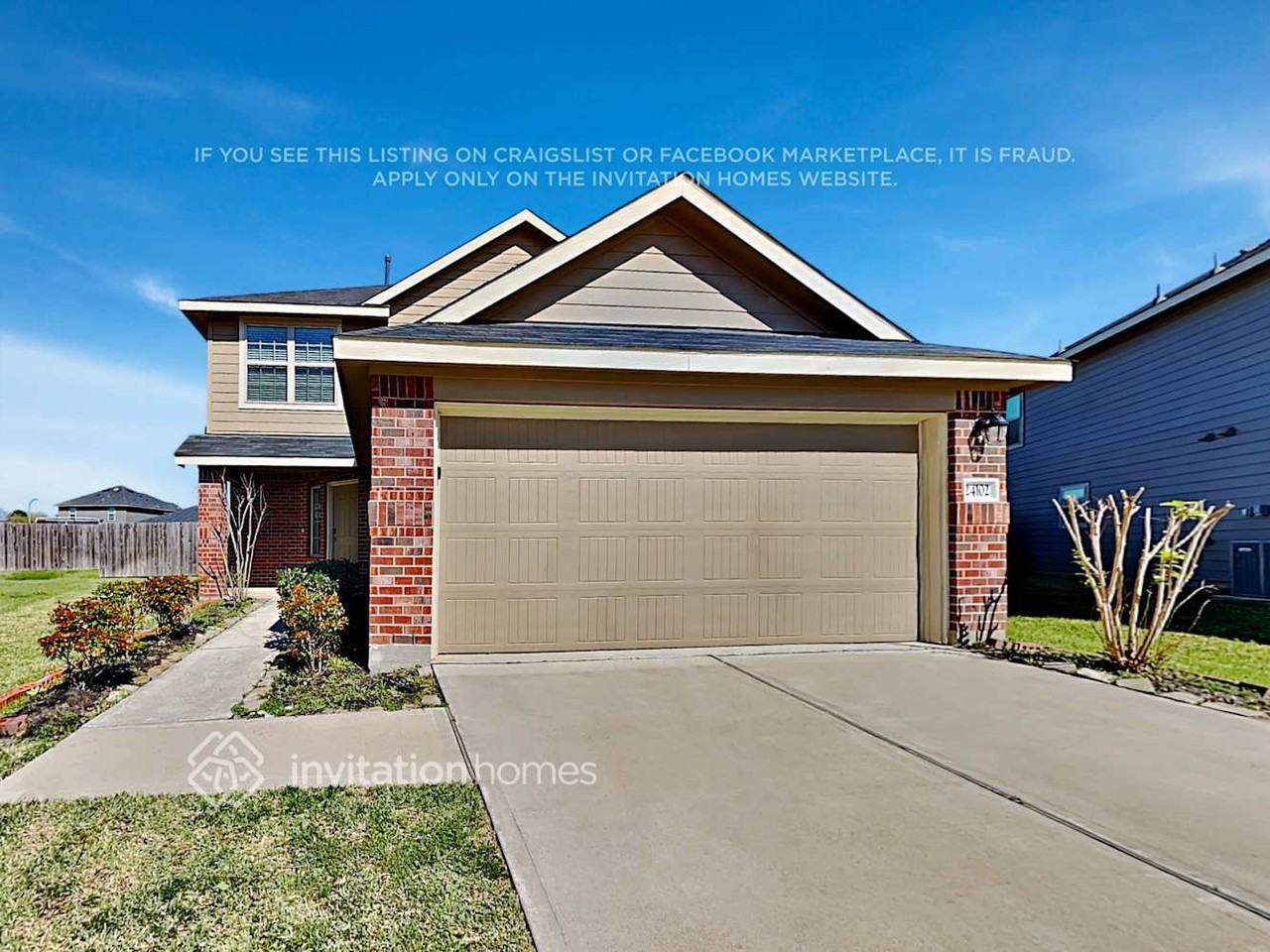 24102 Sonoran Hieghts Ct