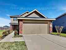 24102 Sonoran Hieghts Ct - Photo 1 of 1