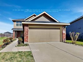 featured image of 24102 Sonoran Hieghts Ct