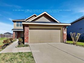 24102 Sonoran Hieghts Ct - Photo 1 of 1