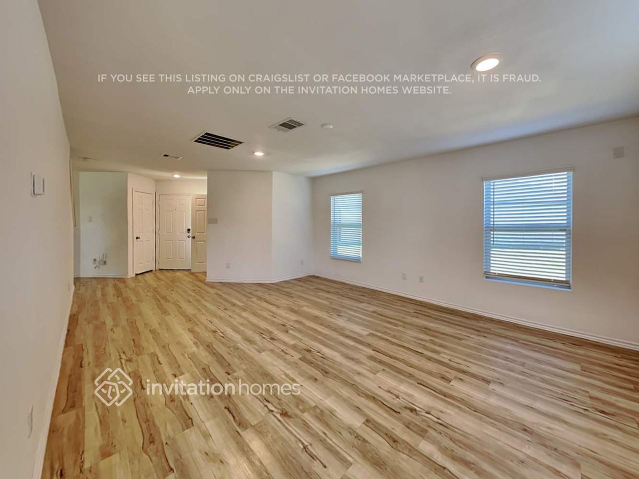 24102 Sonoran Hieghts Ct - Photo 4 of 20