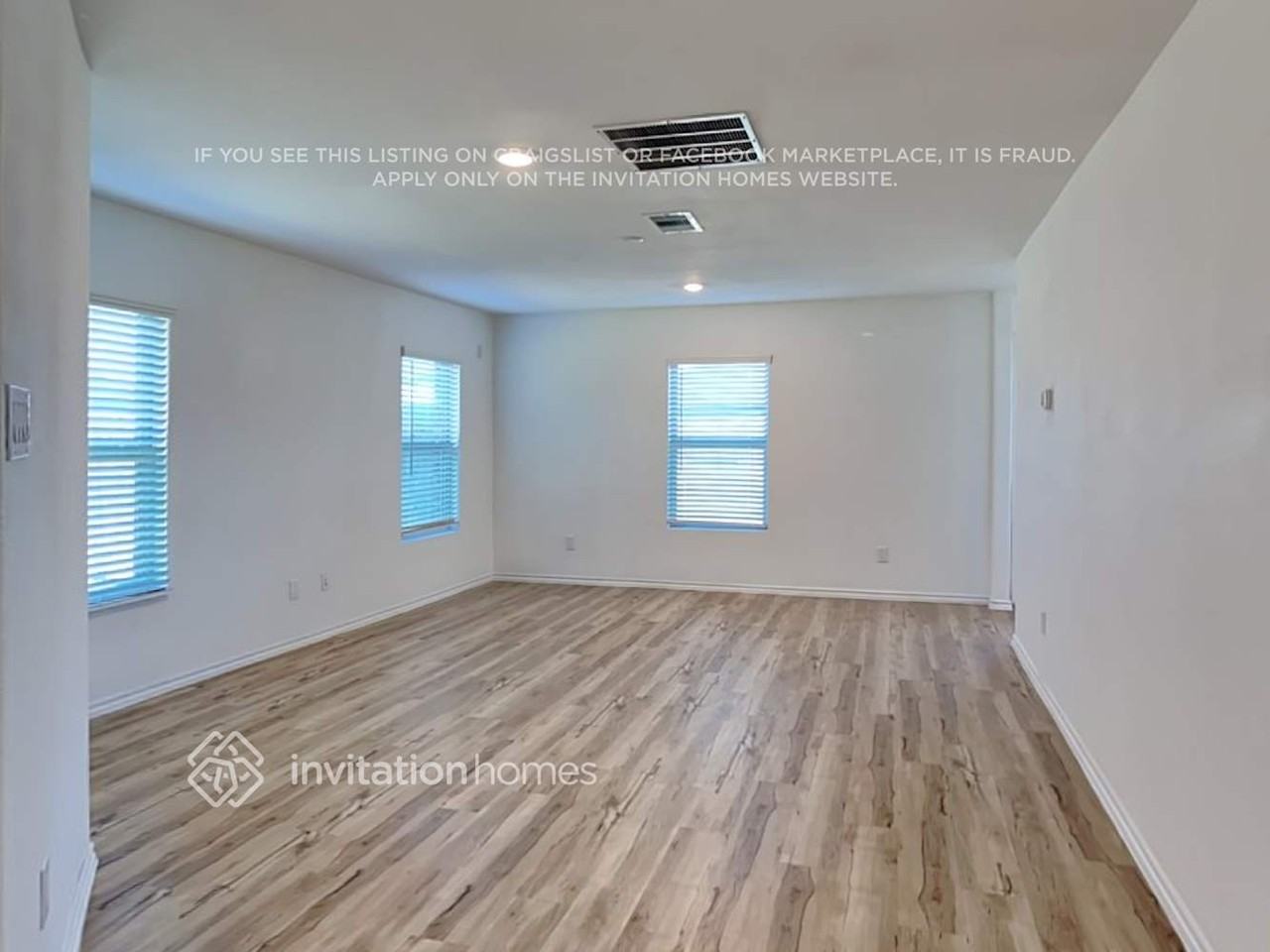 24102 Sonoran Hieghts Ct - Photo 5 of 20