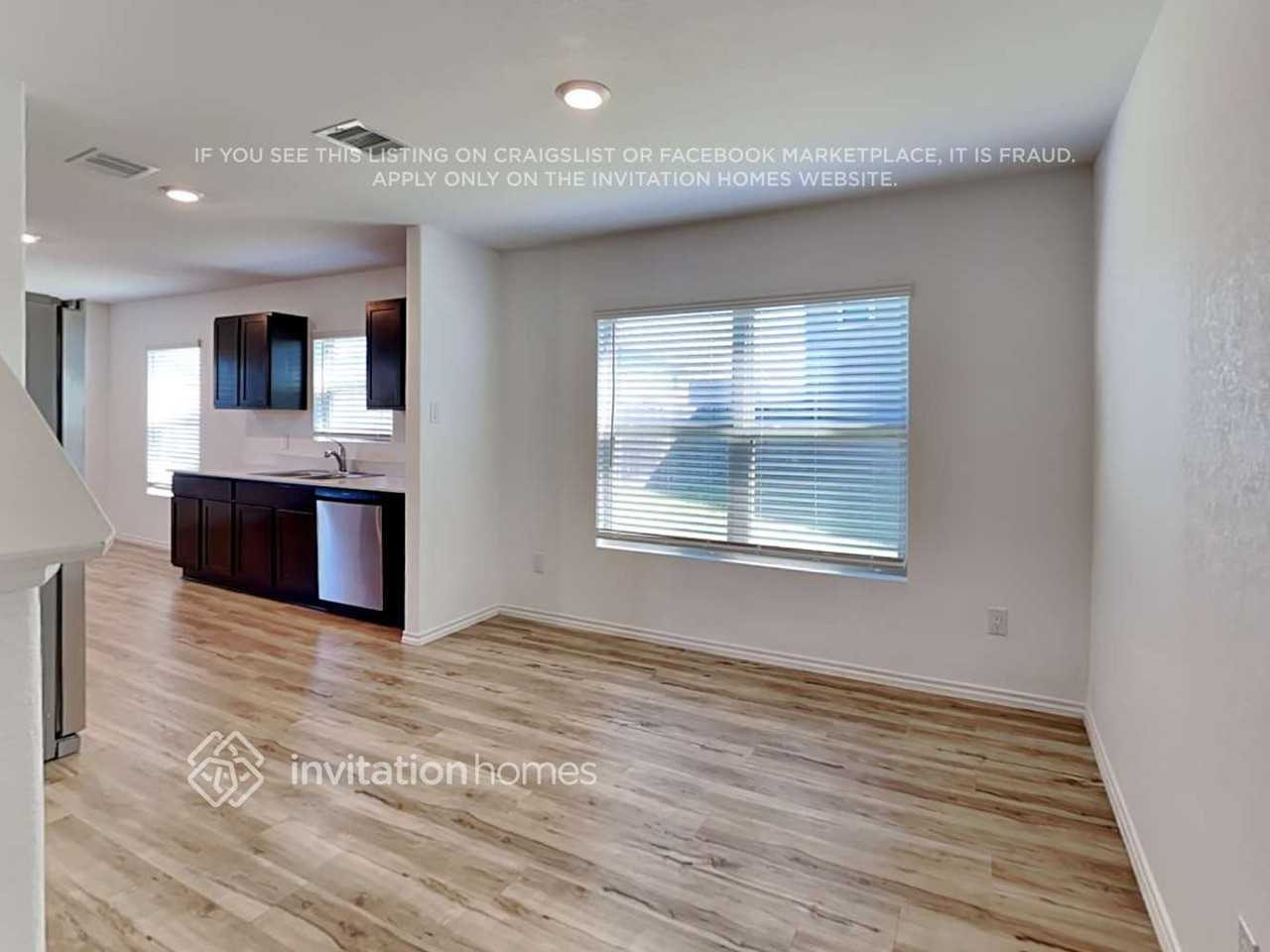 24102 Sonoran Hieghts Ct - Photo 6 of 20