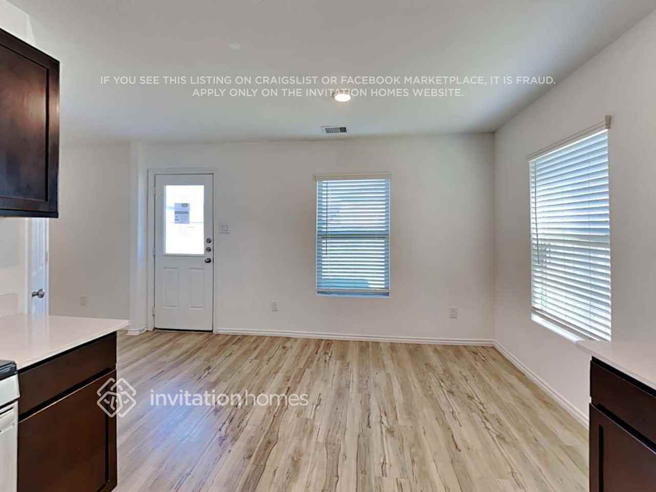 24102 Sonoran Hieghts Ct - Photo 7 of 20