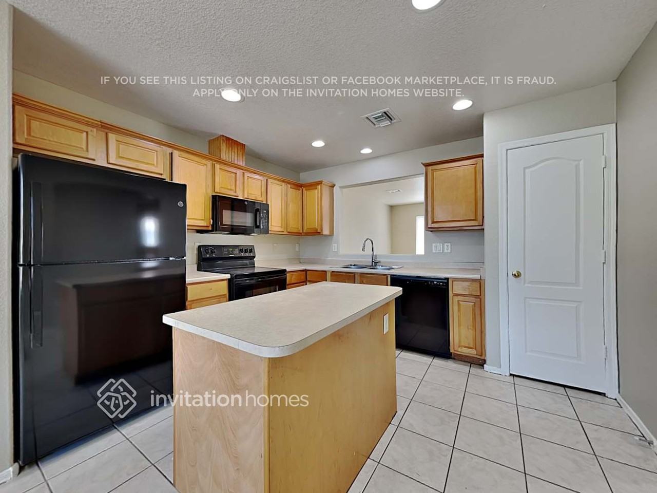 2527 E Wier Ave - Photo 7 of 18