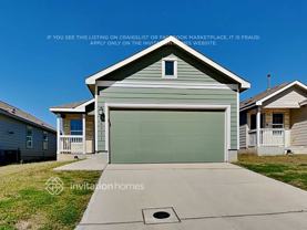 10511 Mcclintock Dr - Photo 1 of 1