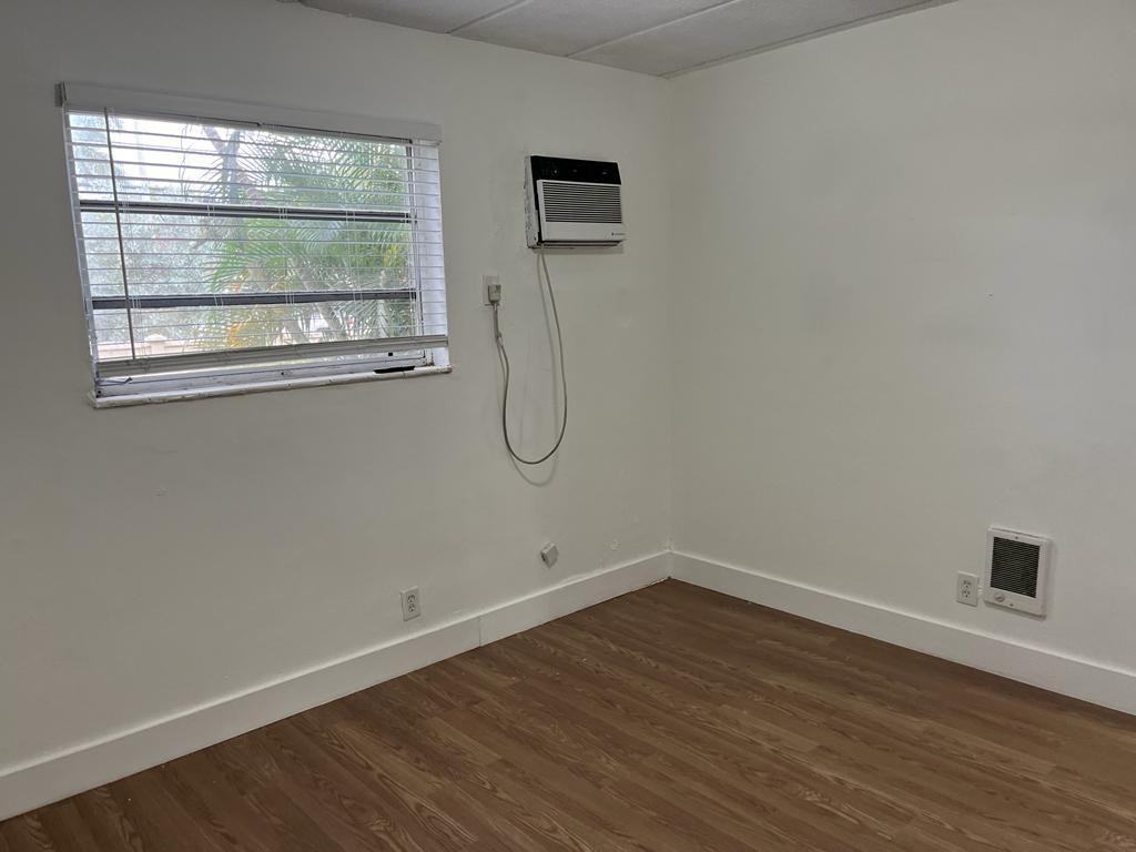 Northeast Point Properties, LLC - Photo 2 of 12