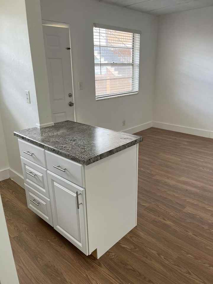 Northeast Point Properties, LLC - Photo 3 of 12