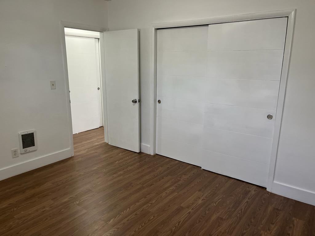 Northeast Point Properties, LLC - Photo 4 of 12