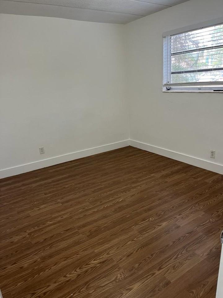 Northeast Point Properties, LLC - Photo 5 of 12