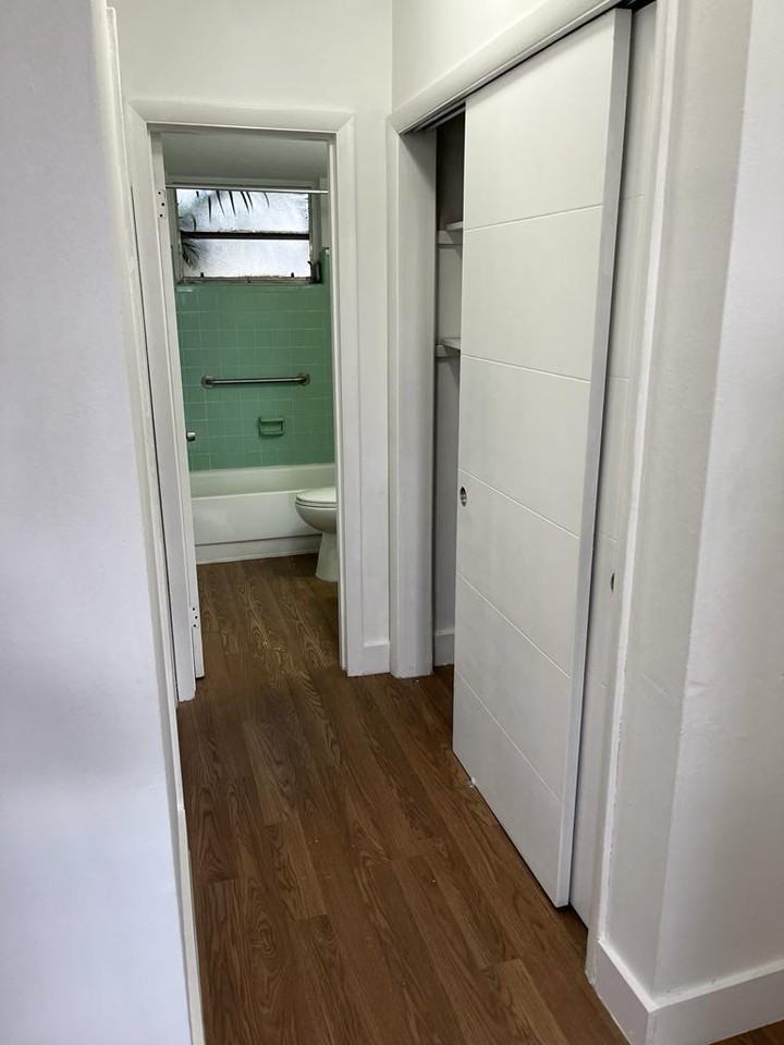 Northeast Point Properties, LLC - Photo 6 of 12