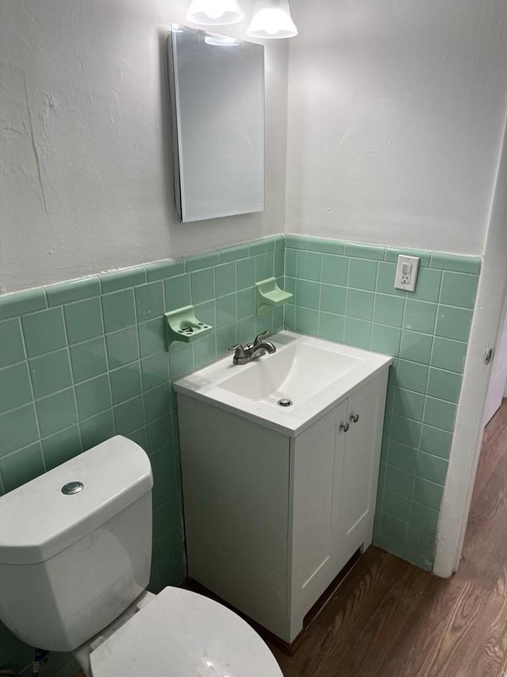 Northeast Point Properties, LLC - Photo 7 of 12