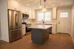 16 Vernon Street - Photo 1 of 1