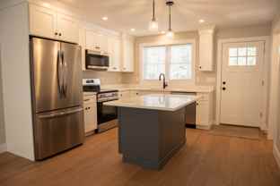 16 Vernon Street - Photo 1 of 1